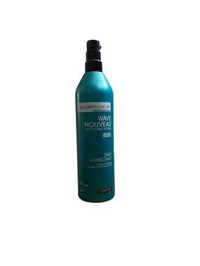 (1) Softsheen Carson Wave Nouveau Daily Humectant Triple Conditioners 16.9oz New